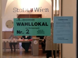 wahllokal-wien
