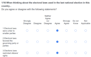 eip-questionaire-1