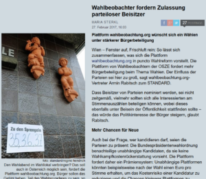 Capture standard artikel über wahlbeobachtung.org 270217