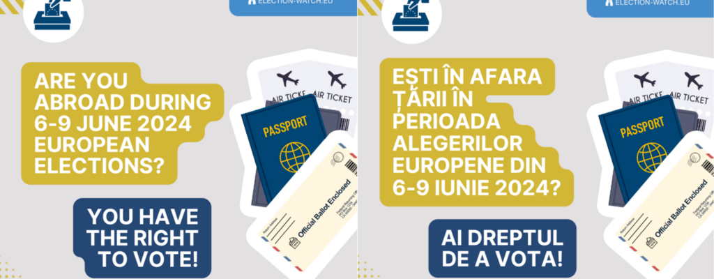 Screenshot 2024-05-19 164410