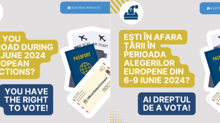 Screenshot 2024-05-19 164410