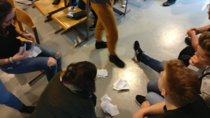 capture neusiedl 2018