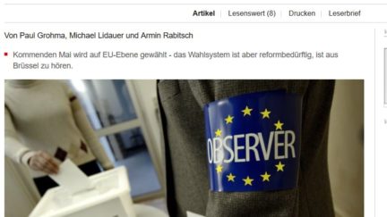 Capture wiener zeitung gastkommentar 011118