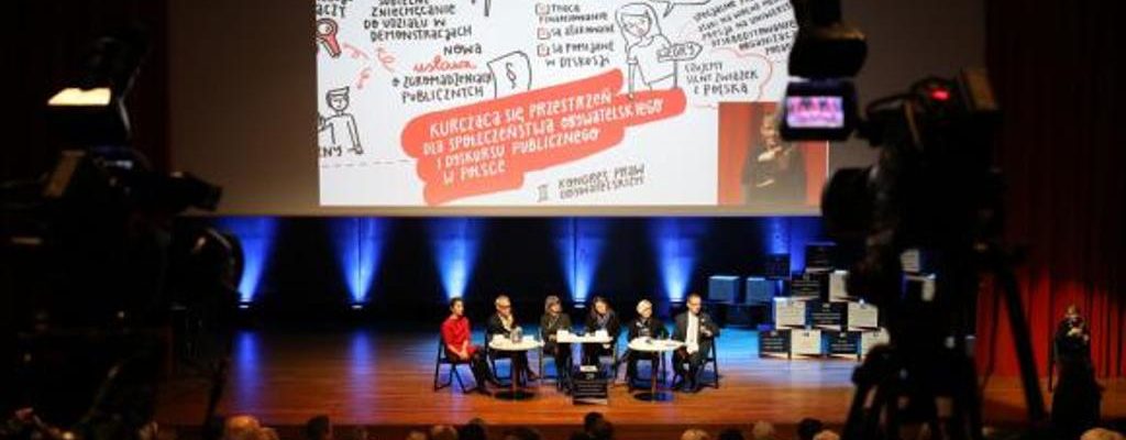 HR congress Warsaw dec 2018 1