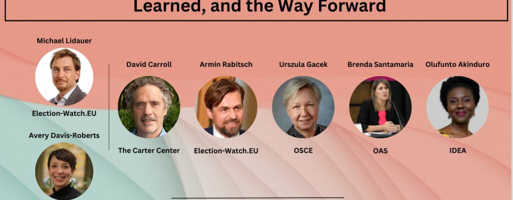 eip round table 2023