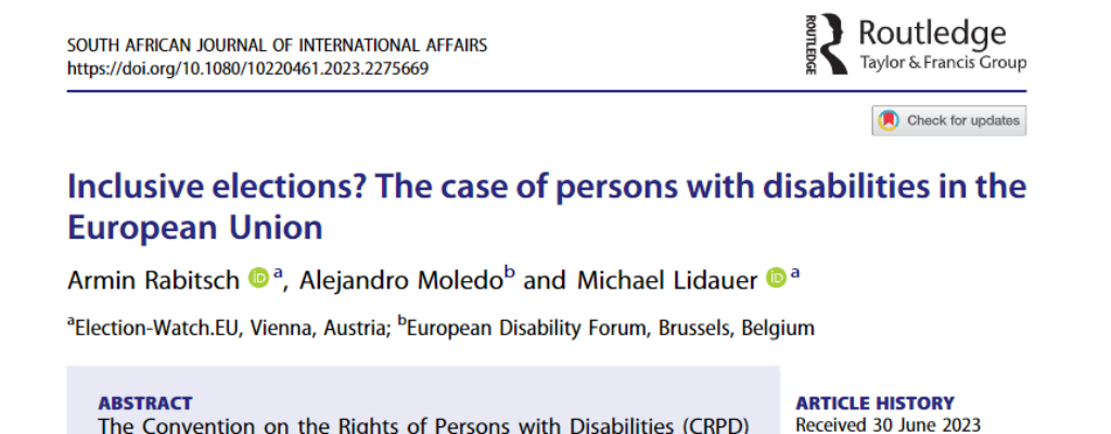 pwd publication nov 2023 1