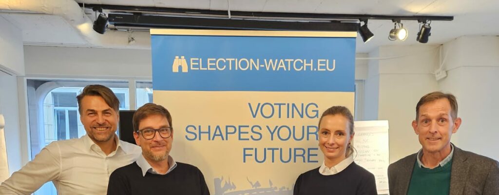 WhatsApp Bild 2023-12-09 um 10.28.09_17689ce3