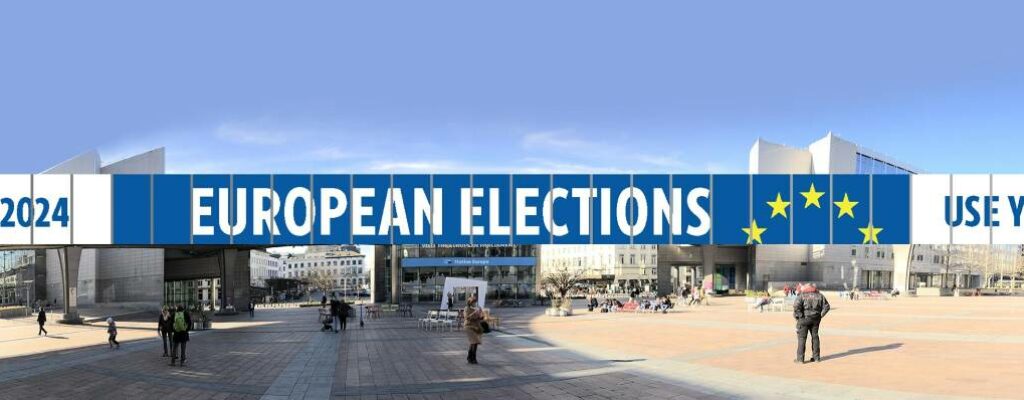 european-elections-24-header.jpg