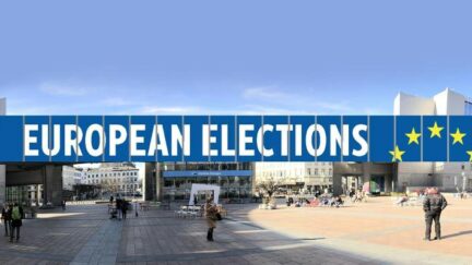european-elections-24-header.jpg
