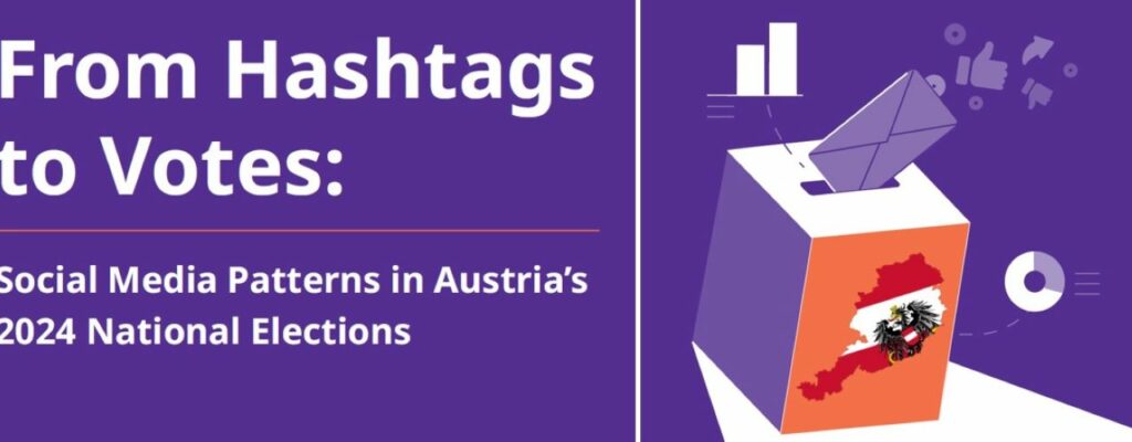 hashtag smm austria 2024 1