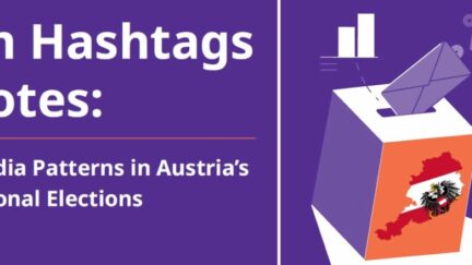hashtag smm austria 2024 1