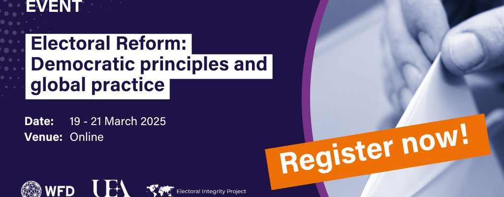 Electoral+Reform+Democratic+principles+and+global+practice