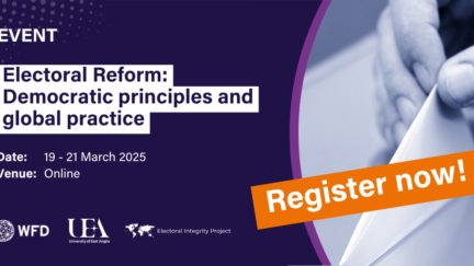 Electoral+Reform+Democratic+principles+and+global+practice